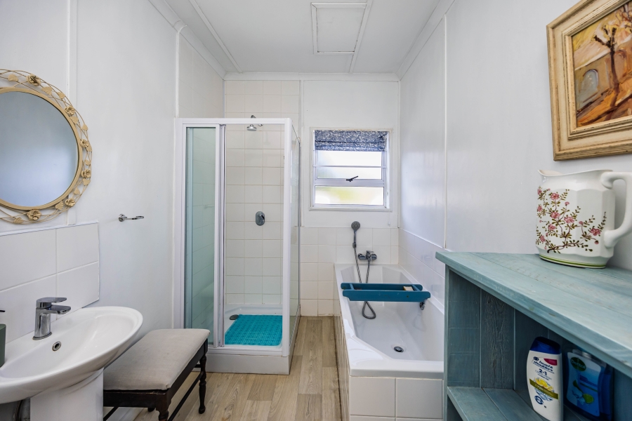 4 Bedroom Property for Sale in Cosy Corner Eastern Cape